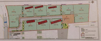 /international/fr/amboise-centre-val-de-loire-310100520951/?lang=zh-tw