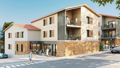 /international/fr/marcilly-d-azergues-rhone-310108921970/