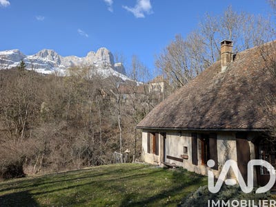 /international/fr/chateau-bernard-rhone-310106740745/?lang=pt