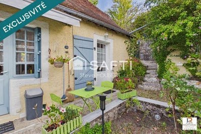 /international/fr/plazac-aquitaine-310119954589/