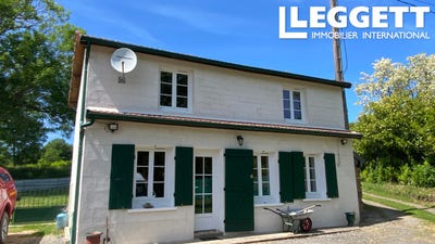 /international/fr/saint-saturnin-centre-val-de-loire-310100600648/?lang=zh-tw