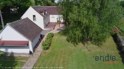 /international/fr/saint-bonnet-troncais-auvergne-310099551542/?lang=zh-tw