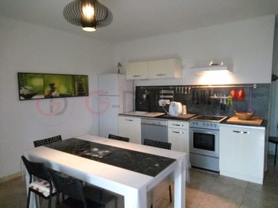 /international/fr/ajaccio-corsica-310101276081/?lang=zh-cn