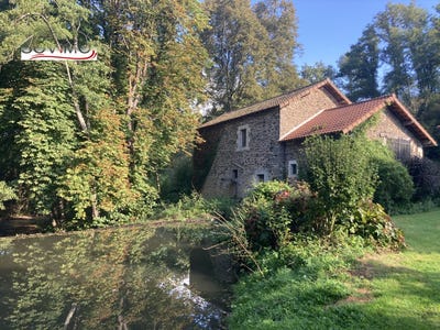 /international/fr/saint-maurice-des-lions-charente-310119925957/
