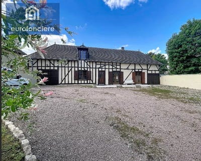 /international/fr/saint-lye-ardennes-310108329807/