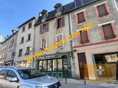 /international/fr/9-rue-neuve-la-canourgue-languedoc-roussillon-310105519001/