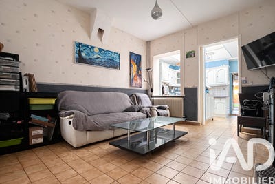 /international/fr/wattrelos-calais-310107421121/
