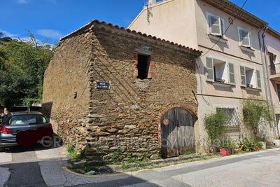 /international/fr/la-garde-freinet-provence-alpes-cote-d-azur-310101284471/?lang=zh-tw