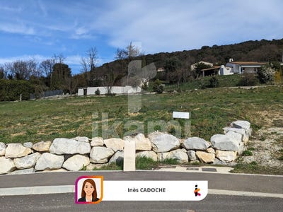 /international/fr/saint-marcel-les-sauzet-rhone-310107091515/