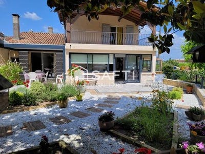 /international/fr/langon-aquitaine-310107978351/
