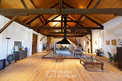 /international/fr/mirepeix-aquitaine-310106968097/