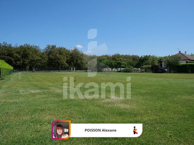 /international/fr/saint-just-de-claix-rhone-310100859551/