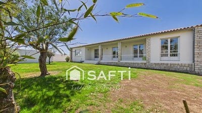 /international/fr/sainte-soulle-charente-310108674920/?lang=it