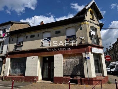 /international/fr/etain-lorraine-310107366145/