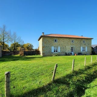 /international/fr/bussiere-poitevine-limousin-310103412251/
