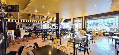 /international/fr/chatillon-sur-seine-burgundy-310106579192/