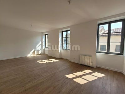 /international/fr/macon-burgundy-120094930947/