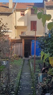 /international/fr/ax-les-thermes-midi-pyrenees-310119926596/
