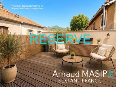 /international/fr/quillan-languedoc-roussillon-310109864782/