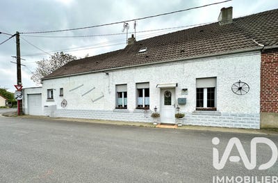 /international/fr/clairmarais-calais-310108052796/