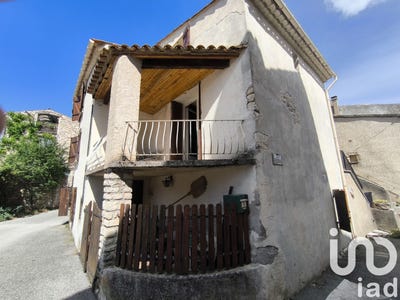 /international/fr/lardiers-provence-alpes-cote-d-azur-310101203967/