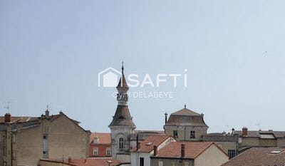 /international/fr/digoin-burgundy-310104801330/