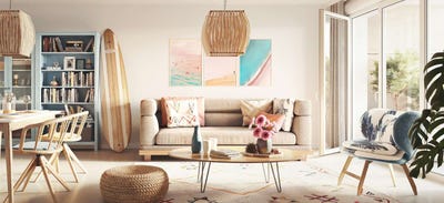 /international/fr/bayonne-aquitaine-310110155121/