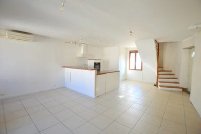 /international/fr/prades-le-lez-languedoc-roussillon-310108117780/