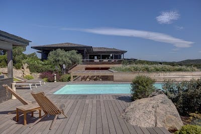 /international/fr/bonifacio-corsica-310096989740/
