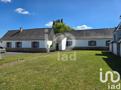 /international/fr/warloy-baillon-picardie-310100953436/?lang=zh-tw