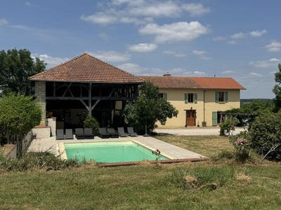 /international/fr/mielan-midi-pyrenees-310101175262/?lang=it