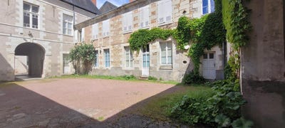 /international/fr/richelieu-centre-val-de-loire-310098743414/?lang=zh-tw