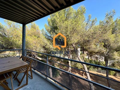 /international/fr/toulon-charente-310101019209/?lang=zh-cn