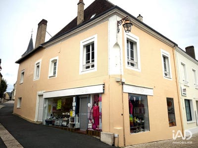 /international/fr/authon-du-perche-centre-val-de-loire-310103663184/