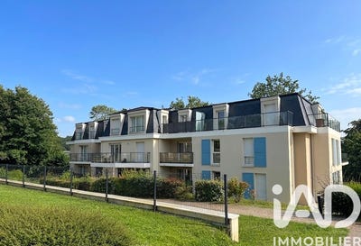 /international/fr/montivilliers-upper-normandy-310108590429/