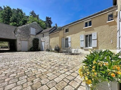 /international/fr/noisy-sur-ecole-ile-de-france-310108289655/