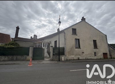 /international/fr/romeny-sur-marne-picardie-310108619600/