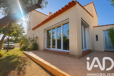 /international/fr/torreilles-languedoc-roussillon-310103611601/