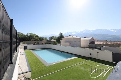 /international/fr/montbonnot-saint-martin-rhone-310108052369/