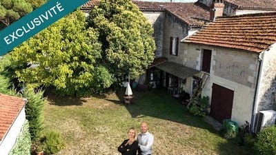 /international/fr/houeilles-aquitaine-310101515431/?lang=en