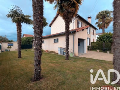 /international/fr/tarbes-midi-pyrenees-310108155555/