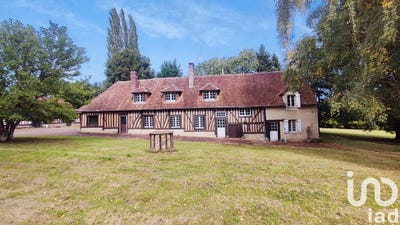 /international/fr/saint-gervais-des-sablons-la-basse-normandie-310105517372/