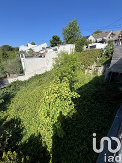 /international/fr/sainte-adresse-upper-normandy-310099411589/