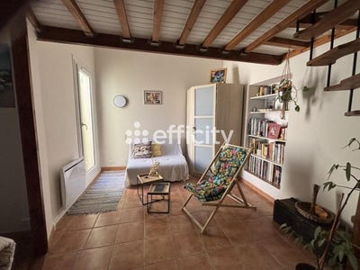 /international/fr/abeilhan-languedoc-roussillon-310109175923/