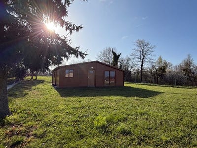 /international/fr/saint-dizier-ardennes-310107013970/