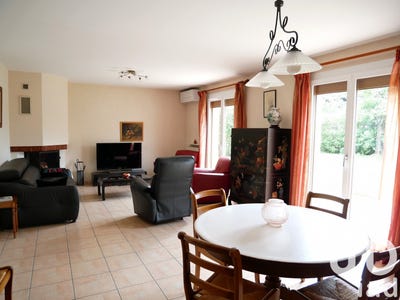 /international/fr/saint-brice-sous-foret-ile-de-france-310100108775/?lang=fr