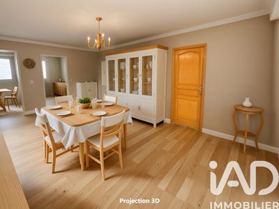/international/fr/saint-etienne-upper-normandy-310104827942/