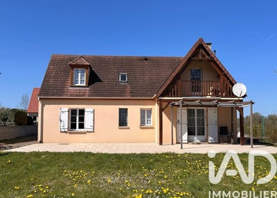 /international/fr/mortefontaine-en-thelle-picardie-310106405799/