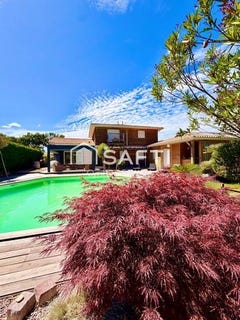 /international/fr/gujan-mestras-aquitaine-310108927299/