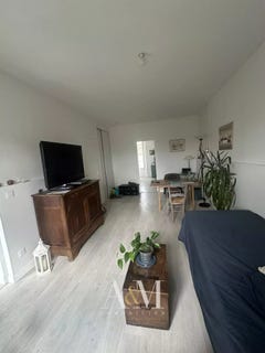 /international/fr/angouleme-charente-310107948580/